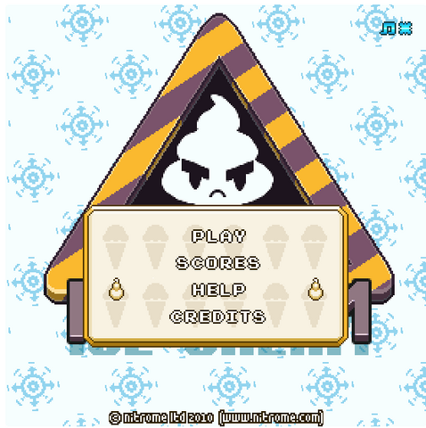 Archivo:Bad Ice Cream.png