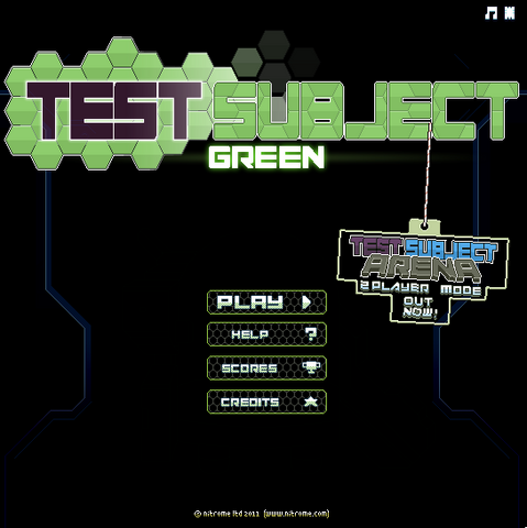 Archivo:Test Subject Green.png