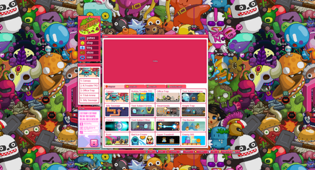 Archivo:Nitrome 1.5.png