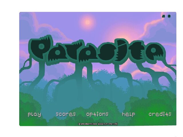 Archivo:Parasite.jpg