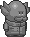 Professor (statue)