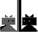 SSN Ditto Logo