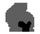 SSN Double Edged Logo