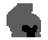 SSN Double Edged Logo