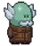 SSN Professor Skin After Hours