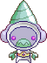 Chiseler Diamond