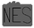 SSN NES Logo