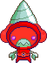 Chiseler ruby