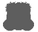 SSN Glassworks Logo