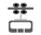 SSN Skywire Series Logo