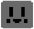 SSN Nitrome Universe Logo