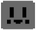 SSN Nitrome Universe Logo