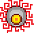 Atom Eyeball (evil)