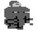 SSN Platform Panic Logo