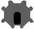SSN Nanobots Logo