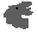 SSN Sky Serpents Logo