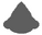 SSN Chisel Logo