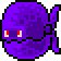 Bombyfish!