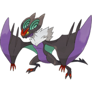 250px-715Noivern