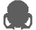 SSN Aquanaut Logo