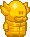 Professor (Golden)