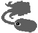 SSN Feed Me Logo
