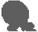 SSN Parasite Logo