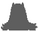 SSN Cold Storage Logo