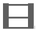 SSN Flightless Logo
