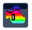 Rainbogeddon2