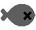 SSN Rockitty Logo