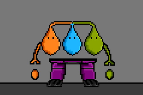 Nitrome must revenge | Nitrome Fan Fiction Wiki | FANDOM powered by Wikia