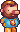 Bearded Man