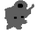 SSN Canary Logo