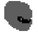 SSN Tiny Castle Logo