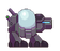 SSN Rex209 Skin Empty