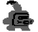 SSN Onekey Logo