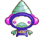SSN Chiseler Skin Normal