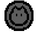 SSN Bomba Logo