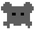 SSN Mutiny Logo