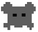 SSN Mutiny Logo
