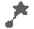 SSN Magic Touch Logo
