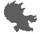 SSN Final Ninja Logo