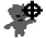 SSN Graveyard Shift Logo