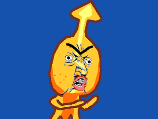 YUNOSQUID