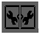 SSN Steamlands Logo