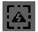SSN Powerup Logo
