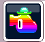 Rainbogeddonoriginal