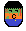 Zombie CandD
