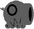 SSN Blast RPG Logo